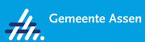  Gemeente Assen